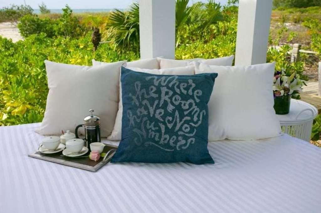 The Bight Settlements Beach House (Adults Only) חדר תמונה